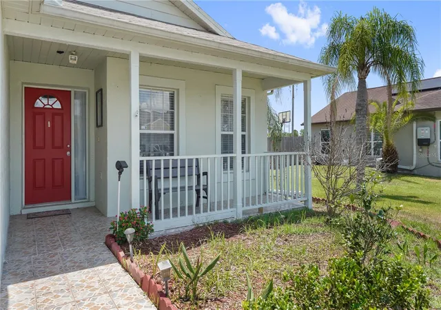 2nd image of 291 Pine Arbor Dr, Orlando, FL 32825 | MLS# O6411785