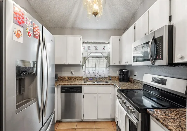 4th image of 291 Pine Arbor Dr, Orlando, FL 32825 | MLS# O6411785