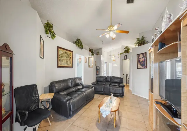 5th image of 291 Pine Arbor Dr, Orlando, FL 32825 | MLS# O6411785