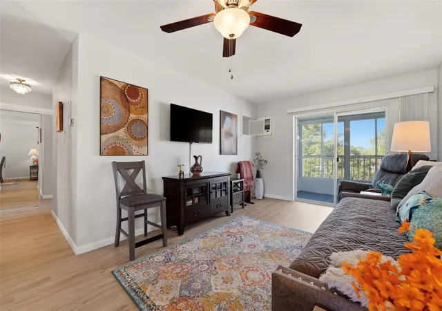 3rd image of 2545 Flamingo Blvd, BRADENTON, FL 34207