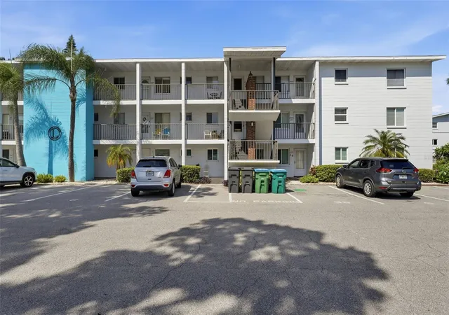 1st image of 2545 Flamingo Blvd #L37, Bradenton, FL 34207 | MLS# A4695201