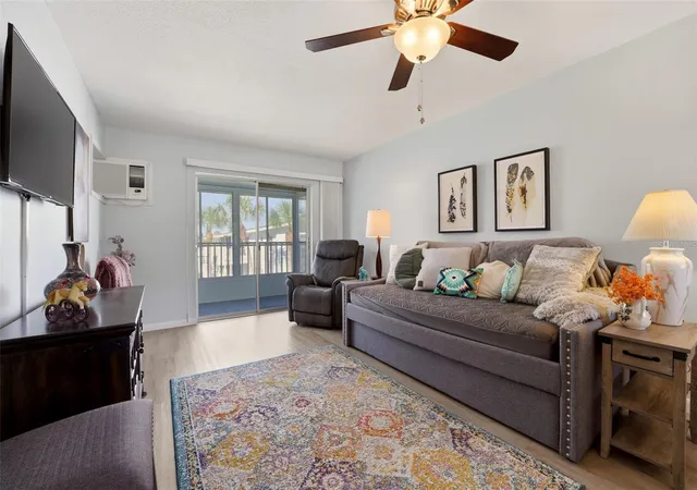 4th image of 2545 Flamingo Blvd, BRADENTON, FL 34207