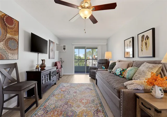 5th image of 2545 Flamingo Blvd, BRADENTON, FL 34207