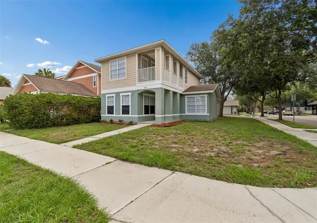 1st image of 3801 Machado St, Tampa, FL 33610 | MLS# TB8513448
