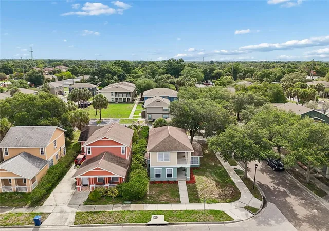 3rd image of 3801 Machado St, Tampa, FL 33610 | MLS# TB8513448