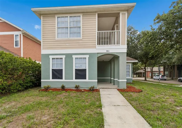4th image of 3801 Machado St, Tampa, FL 33610 | MLS# TB8513448