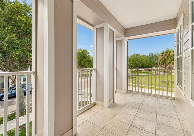 5th image of 3801 Machado St, Tampa, FL 33610 | MLS# TB8513448
