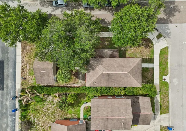 89th image of 3801 Machado St, Tampa, FL 33610 | MLS# TB8513448