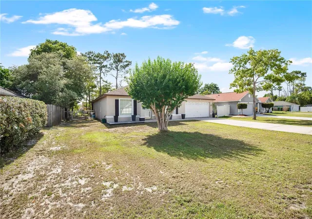 Homes for sale in Deltona, FL | 1779 Meredith Ave, Deltona, FL 32738 | MLS# O6411792