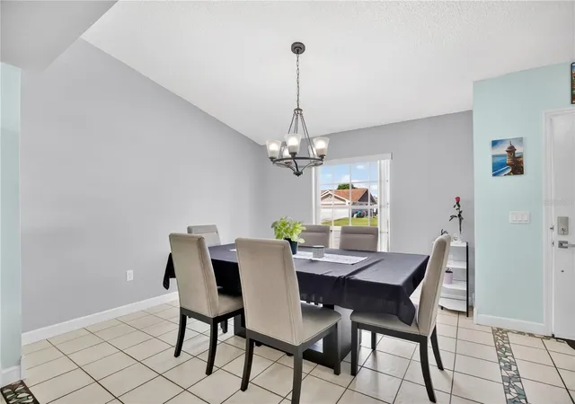 Homes for sale in Deltona, FL | 1779 Meredith Ave, Deltona, FL 32738 | MLS# O6411792