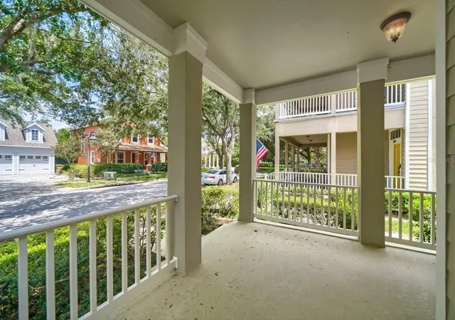 image of 3305 Bracken Fern Dr, Harmony, FL 34773 | MLS# TB8513452