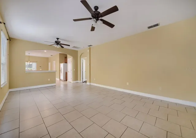 image of 3305 Bracken Fern Dr, Harmony, FL 34773 | MLS# TB8513452