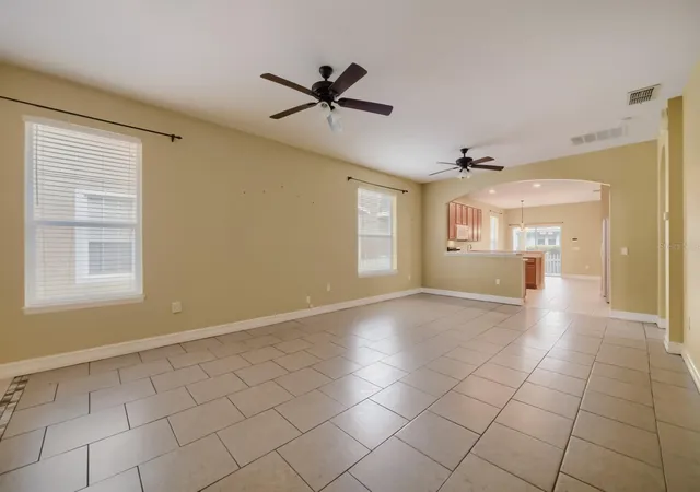 image of 3305 Bracken Fern Dr, Harmony, FL 34773 | MLS# TB8513452