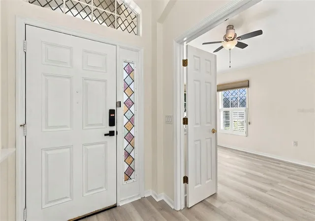 Photo 2 of Single family home for sale at 13510 Glossy Ibis Pl, Lakewood Ranch, FL 34202 | MLS# TB8513454 | Listing updated on 2026-10-22