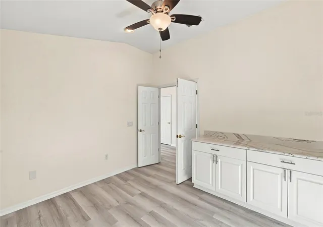 Photo 3 of Single family home for sale at 13510 Glossy Ibis Pl, Lakewood Ranch, FL 34202 | MLS# TB8513454 | Listing updated on 2026-10-22
