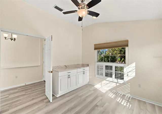 Photo 3 of Single family home for sale at 13510 Glossy Ibis Pl, Lakewood Ranch, FL 34202 | MLS# TB8513454 | Listing updated on 2026-10-22