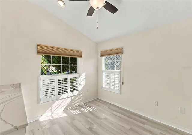 Photo 4 of Single family home for sale at 13510 Glossy Ibis Pl, Lakewood Ranch, FL 34202 | MLS# TB8513454 | Listing updated on 2026-10-22
