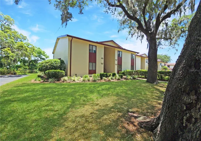 1st image of 648 Midway Dr #B, Ocala, FL 34472 | MLS# OM725599