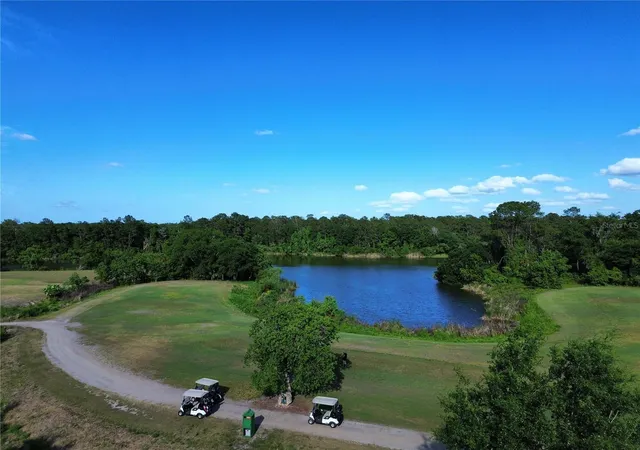 2nd image of 648 Midway Dr, OCALA, FL 34472