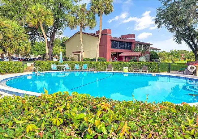 21st image of 648 Midway Dr #B, Ocala, FL 34472 | MLS# OM725599