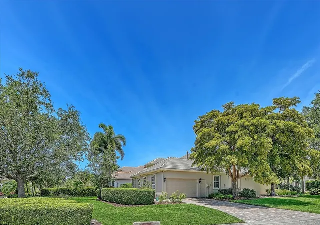 Homes for sale in Osprey, FL | 1367 Thornapple Dr, Osprey, FL 34229 | MLS# A4695210