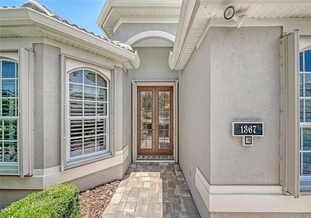 Homes for sale in Osprey, FL | 1367 Thornapple Dr, Osprey, FL 34229 | MLS# A4695210
