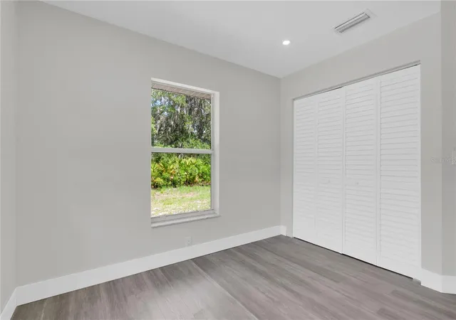 5th image of 3450 Park Ave, Indian Lake Estates, FL 33855 | MLS# O6411796