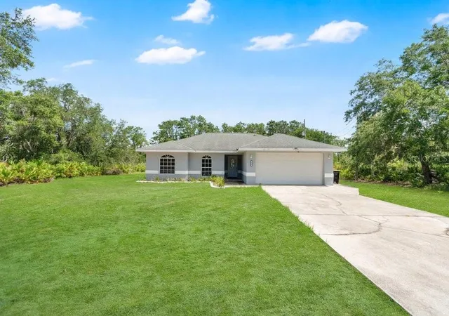 1st image of 3450 Park Ave, Indian Lake Estates, FL 33855 | MLS# O6411796
