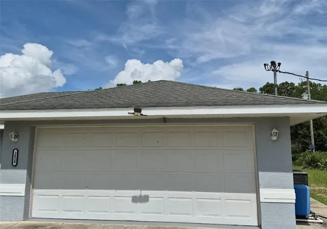 Photo 3 of Single family home for sale at 3450 Park Ave, Indian Lake Estates, FL 33855 | MLS# O6411796 | Listing updated on 2026-09-28