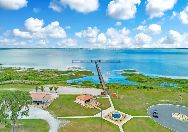 52nd image of 3450 Park Ave, Indian Lake Estates, FL 33855 | MLS# O6411796