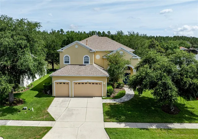 1st image of 2718 Knightsbridge Rd, Clermont, FL 34711 | MLS# G5113007