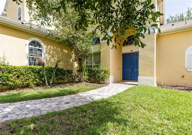 4th image of 2718 Knightsbridge Rd, Clermont, FL 34711 | MLS# G5113007