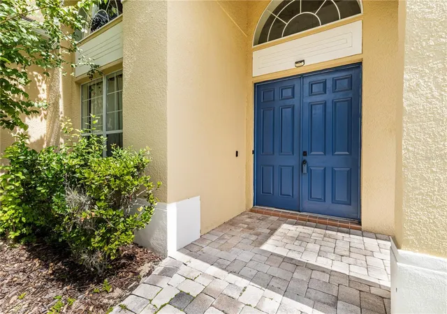 5th image of 2718 Knightsbridge Rd, Clermont, FL 34711 | MLS# G5113007