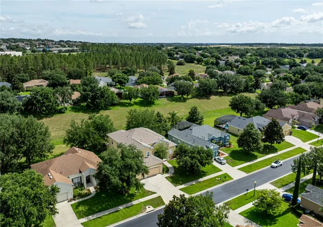 83rd image of 2718 Knightsbridge Rd, Clermont, FL 34711 | MLS# G5113007