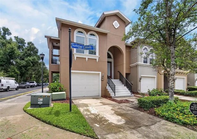 1st image of 307 Summer Clouds Pl, Brandon, FL 33511 | MLS# TB8513458