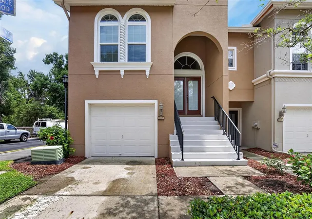 2nd image of 307 Summer Clouds Pl, Brandon, FL 33511 | MLS# TB8513458