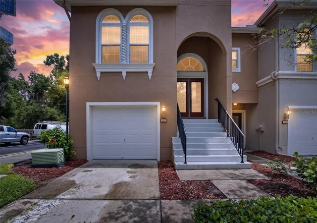 25th image of 307 Summer Clouds Pl, Brandon, FL 33511 | MLS# TB8513458