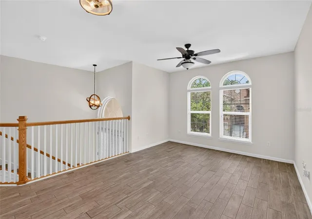 3rd image of 307 Summer Clouds Pl, Brandon, FL 33511 | MLS# TB8513458