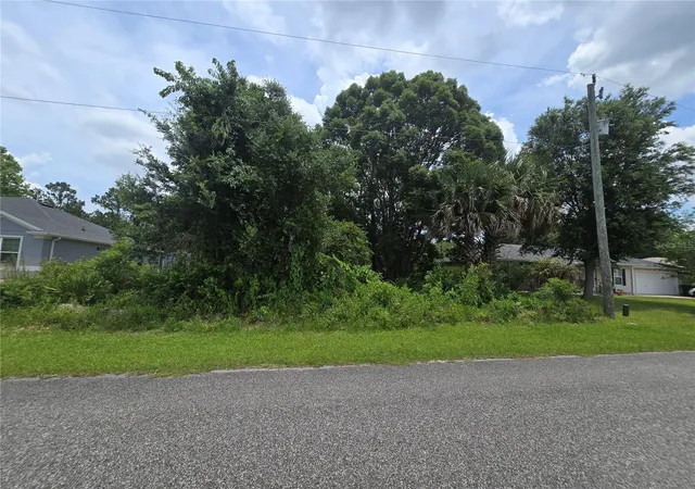 Homes for sale in Palm Coast, FL | 14 Uline Pl, Palm Coast, FL 32164 | MLS# FC318887