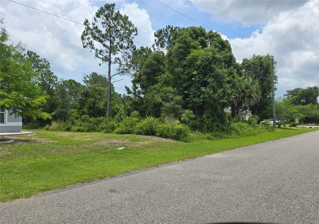Homes for sale in Palm Coast, FL | 14 Uline Pl, Palm Coast, FL 32164 | MLS# FC318887