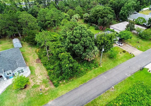 Homes for sale in Palm Coast, FL | 14 Uline Pl, Palm Coast, FL 32164 | MLS# FC318887