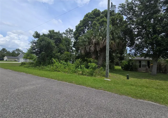 Homes for sale in Palm Coast, FL | 14 Uline Pl, Palm Coast, FL 32164 | MLS# FC318887