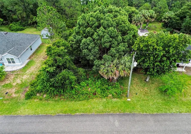 Homes for sale in Palm Coast, FL | 14 Uline Pl, Palm Coast, FL 32164 | MLS# FC318887