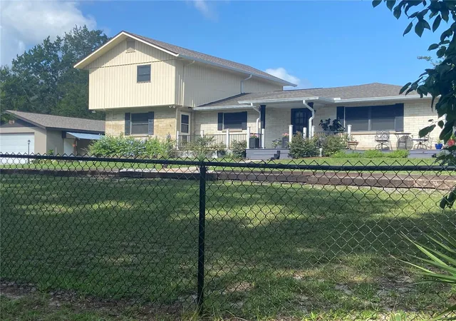 1st image of 280 W Virginia Ave, Deland, FL 32720 | MLS# V4949345