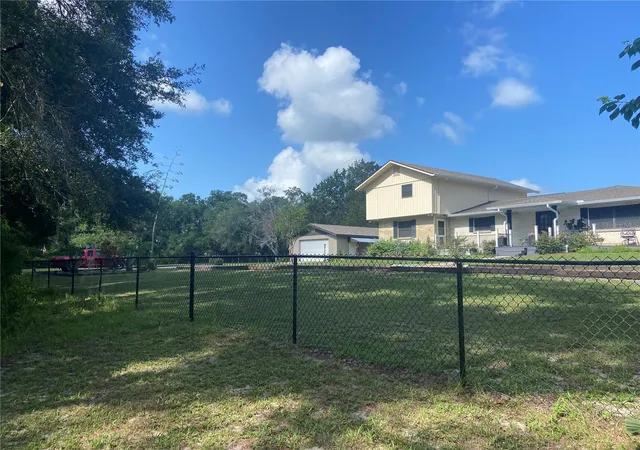 4th image of 280 W Virginia Ave, Deland, FL 32720 | MLS# V4949345