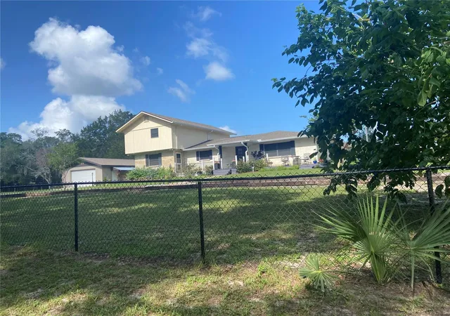 5th image of 280 W Virginia Ave, Deland, FL 32720 | MLS# V4949345