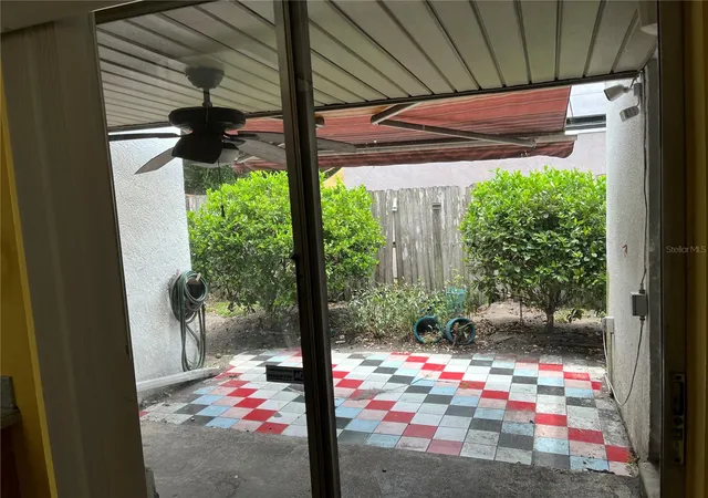 Homes for sale in Winter Springs, FL | 207 Birch Terrace, Winter Springs, FL 32708 | MLS# O6411799