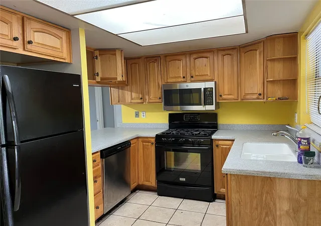 Homes for sale in Winter Springs, FL | 207 Birch Terrace, Winter Springs, FL 32708 | MLS# O6411799