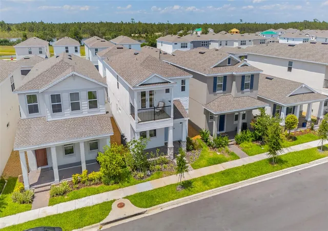 Photo 2 of Single family home for sale at 15591 Gentle Rain Dr, Winter Garden, FL 34787 | MLS# O6411803 | Listing updated on 2026-09-01