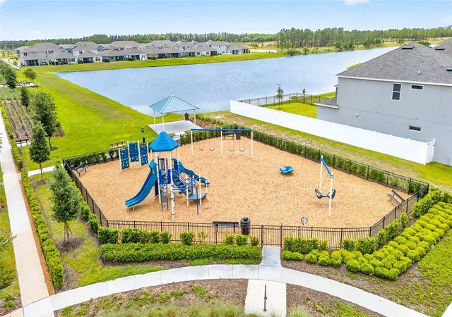 Photo 68 of Single family home for sale at 15591 Gentle Rain Dr, Winter Garden, FL 34787 | MLS# O6411803 | Listing updated on 2026-09-01